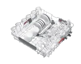 Samsung DW60A6092FW/ET - фото 53