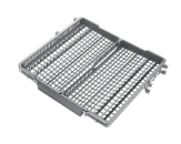 Samsung DW60A6092FW/ET - фото 31