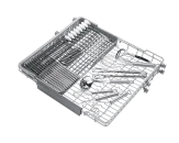 Samsung DW60A6092FW/ET - фото 89