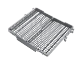 Samsung DW60A6092FW/ET - фото 37