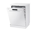 Samsung DW60A6092FW/WT - фото 33