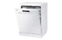 Samsung DW60A6092FW/WT - фото 57