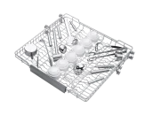 Samsung DW60A6092FW/WT - фото 100