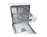 Samsung DW60A6092FW/WT - фото 13