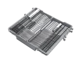 Samsung DW60A6092FW/WT - фото 104