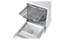 Samsung DW60A6092FW/WT - фото 44