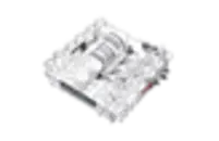 Samsung DW60A6092FW/WT - фото 37