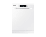 Samsung DW60A6092FW/WT - фото 97