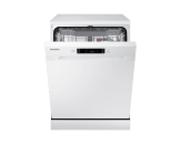 Samsung DW60A6092FW/WT - фото 11