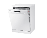 Samsung DW60A6092FW/WT - фото 82