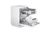 Samsung DW60A6092FW/WT - фото 113