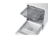 Samsung DW60A6092FW/WT - фото 74