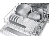 Samsung DW60A6092FW/WT - фото 70