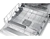 Samsung DW60A6092FW/WT - фото 66