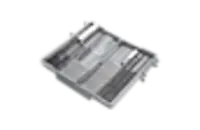 Samsung DW60A6092FW/WT - фото 122