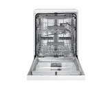 Samsung DW60A6092FW/WT - фото 17