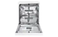 Samsung DW60A6092FW/WT - фото 24