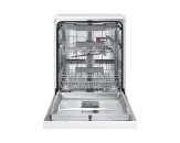 Samsung DW60A6092FW/WT - фото 36