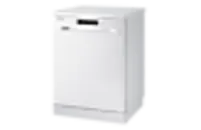 Samsung DW60A6092FW/WT - фото 109