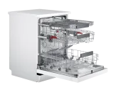 Samsung DW60A6092FW/WT - фото 102