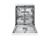 Samsung DW60A6092FW/WT - фото 12