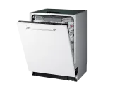 Samsung DW60A6092IB/EO - фото 119