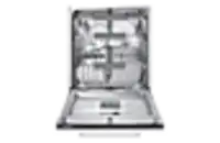 Samsung DW60A6092IB/EO - фото 56