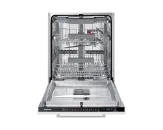 Samsung DW60A6092IB/EO - фото 90