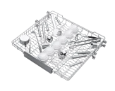 Samsung DW60A6092US/ET - фото 79