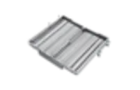 Samsung DW60A6092US/ET - фото 69