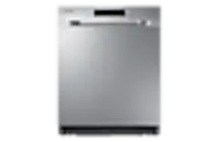 Samsung DW60A6092US/ET - фото 101