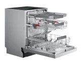 Samsung DW60A6092US/ET - фото 108