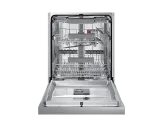 Samsung DW60A6092US/ET - фото 17