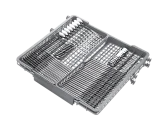 Samsung DW60A6092US/ET - фото 64