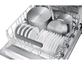 Samsung DW60A6092US/ET - фото 16