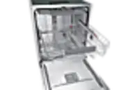 Samsung DW60A6092US/ET - фото 49