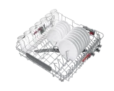 Samsung DW60A6092US/ET - фото 18