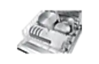 Samsung DW60A8040IB/ET - фото 49