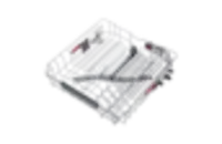 Samsung DW60A8040IB/ET - фото 34