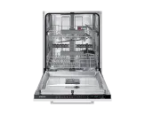 Samsung DW60A8040IB/ET - фото 56