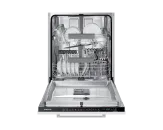 Samsung DW60A8040IB/ET - фото 60