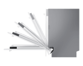 Samsung DW60A8040IB/ET - фото 36