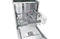 Samsung DW60A8040IB/ET - фото 2