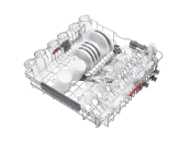 Samsung DW60A8040IB/ET - фото 66