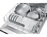 Samsung DW60A8040IB/ET - фото 48