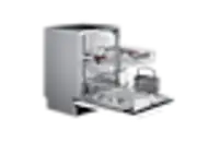 Samsung DW60A8040IB/ET - фото 70