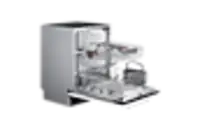 Samsung DW60A8040IB/ET - фото 97