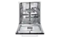 Samsung DW60A8040IB/ET - фото 84