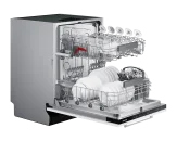 Samsung DW60A8040IB/ET - фото 47