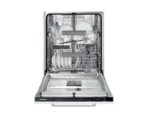 Samsung DW60A8040IB/ET - фото 21